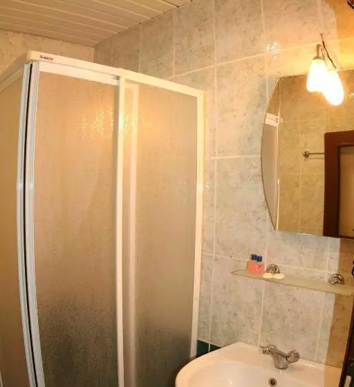 Sena Hotels