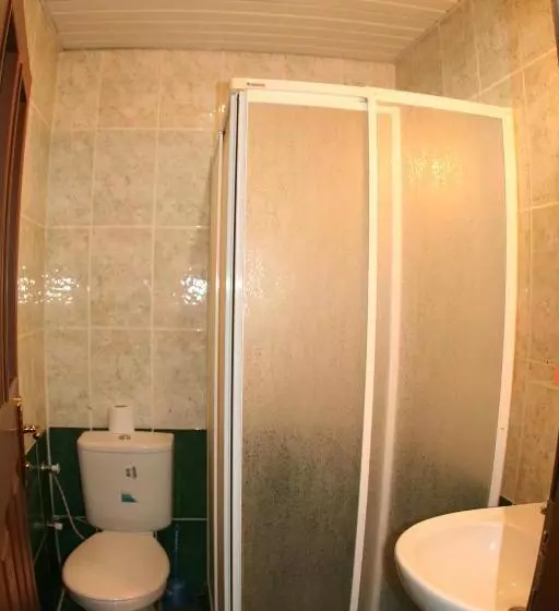 Sena Hotels