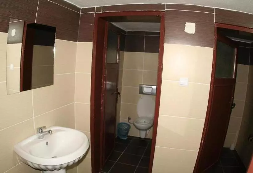Sena Hotels