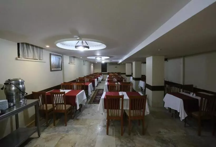 Sena Hotels