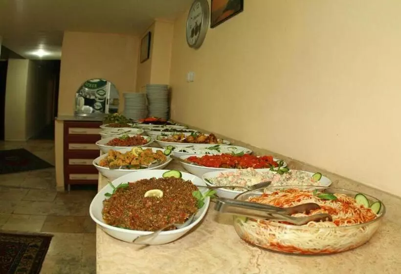 Sena Hotels
