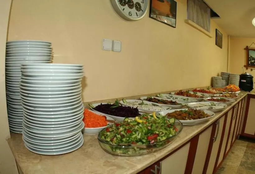 Sena Hotels