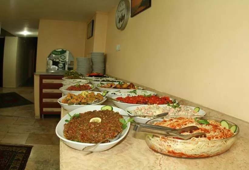 Sena Hotels