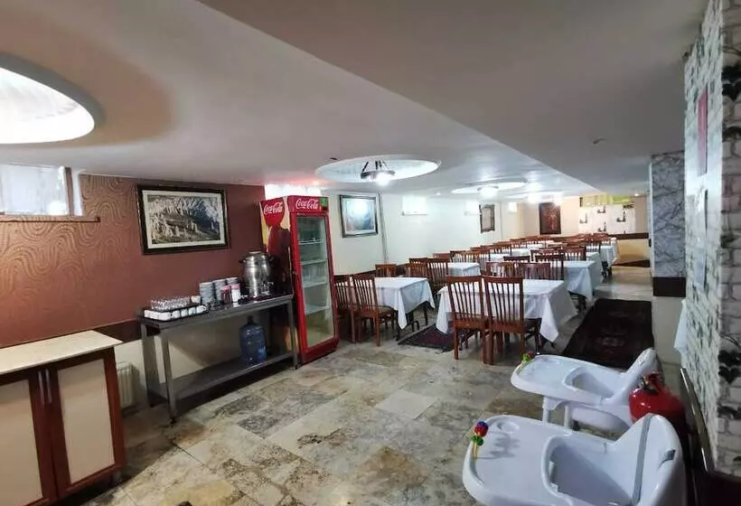Sena Hotels