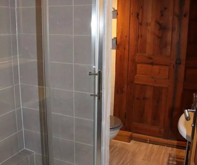 Les Fermes Du Chateau  Gite Le Cantou