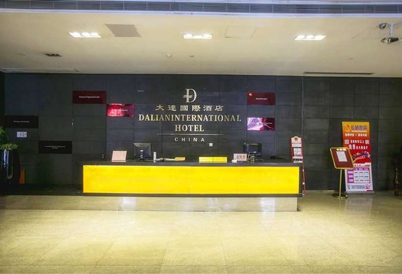 Love Holiday Inn Apartment