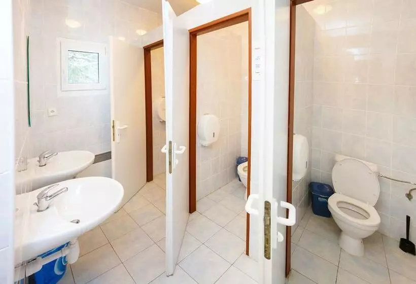 Majatalo Atc železná Ruda