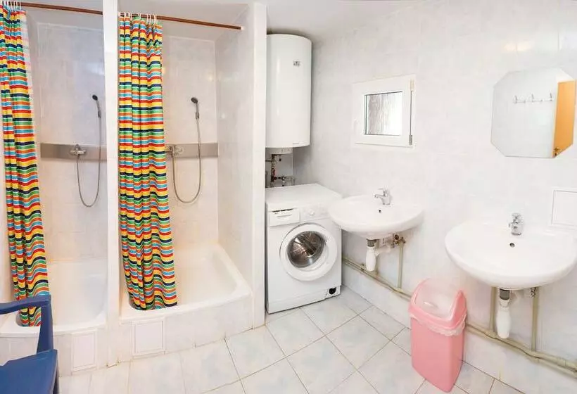 Majatalo Atc železná Ruda