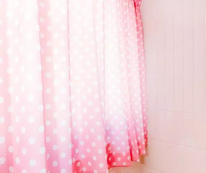 ペンション Lè Mù