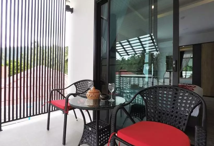 Wanora Resort