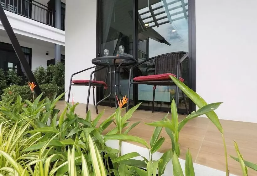 Wanora Resort