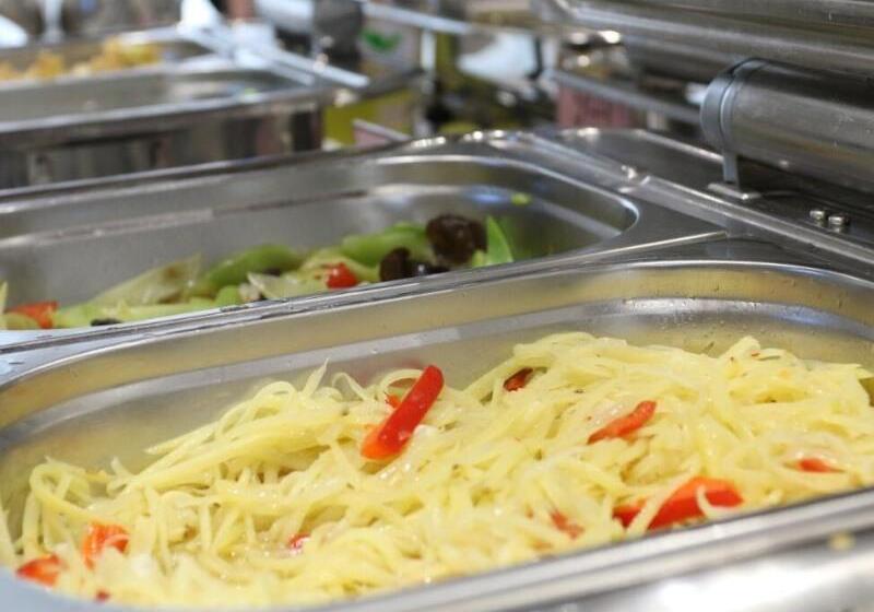 Hotel Greentree Inn Hefei Feidong New District Huishang City Express