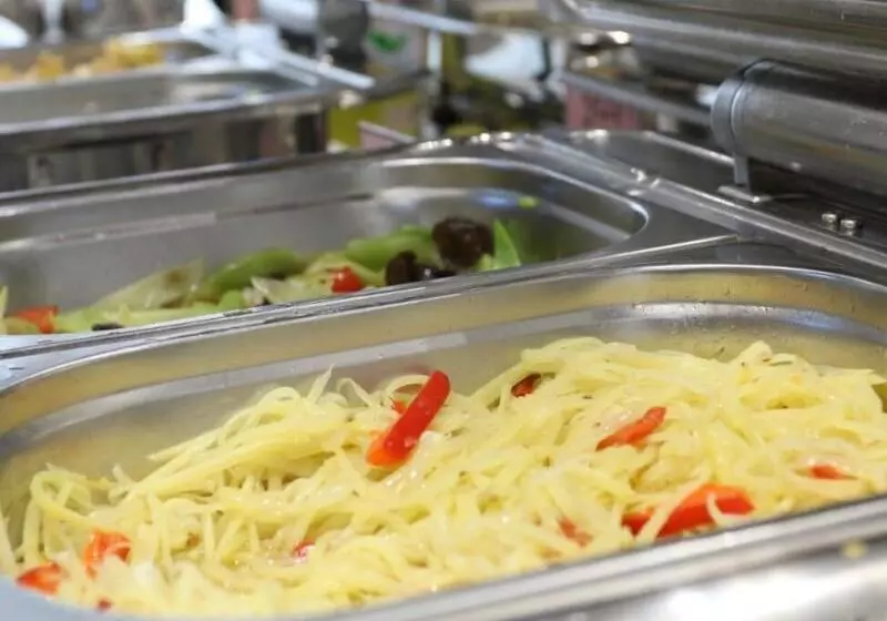 ホテル Greentree Inn Hefei Feidong New District Huishang City Express