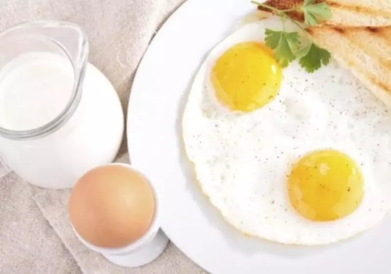 ホテル Greentree Inn Hefei Feidong New District Huishang City Express