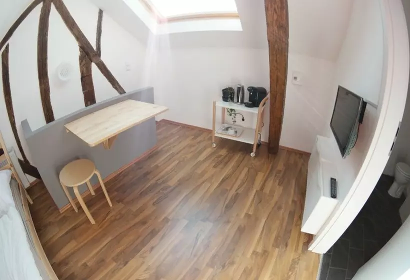 Majatalo Apartments City Koblenz  Altengraben