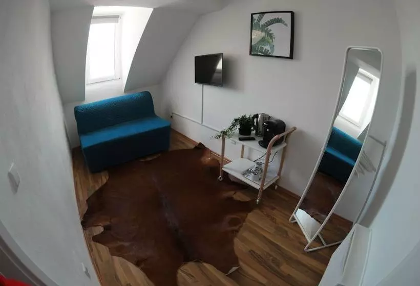 Majatalo Apartments City Koblenz  Altengraben