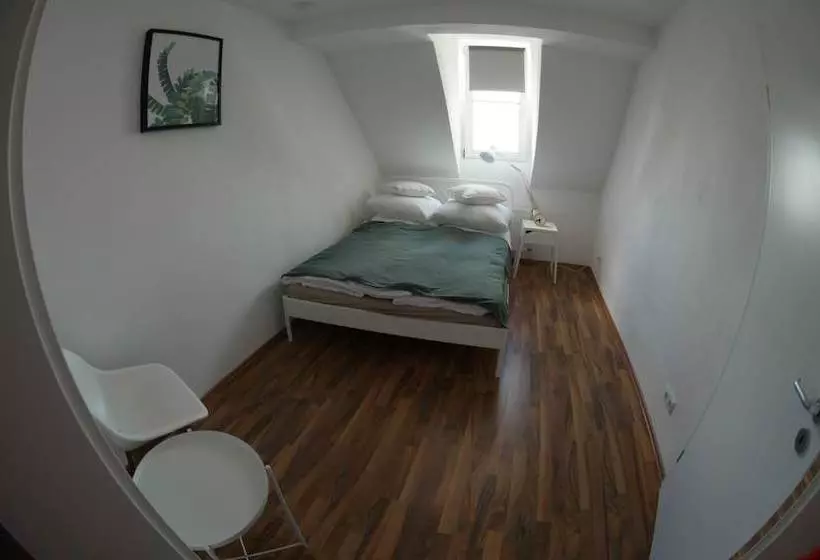 Majatalo Apartments City Koblenz  Altengraben