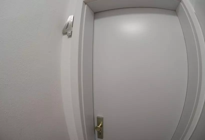 Majatalo Apartments City Koblenz  Altengraben