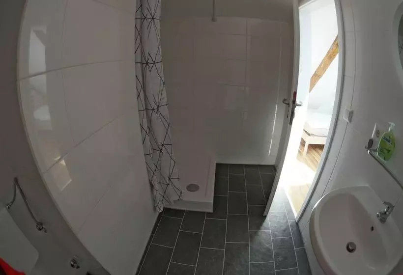 Majatalo Apartments City Koblenz  Altengraben