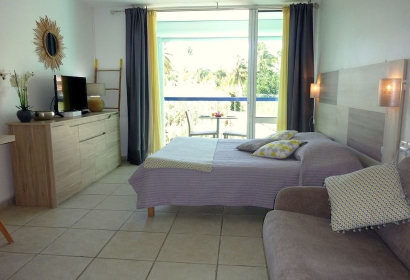 Studios Titine And Citronnade