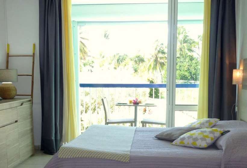 Studios Titine And Citronnade