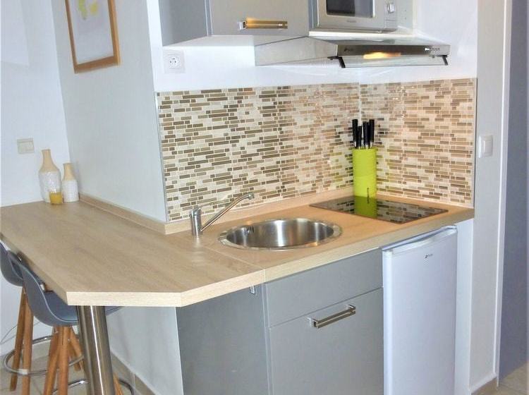 Studios Titine And Citronnade