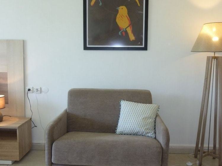 Studios Titine And Citronnade