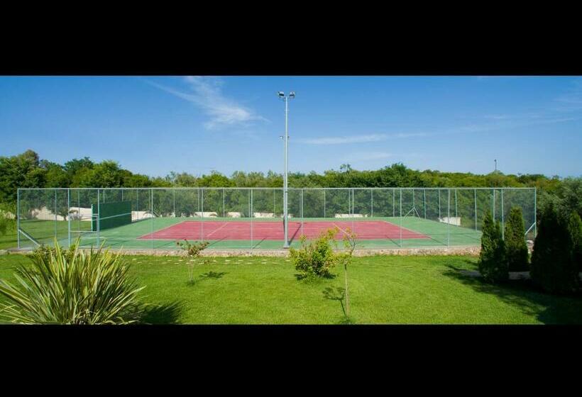 Villa Privilege Classic & Exclusive