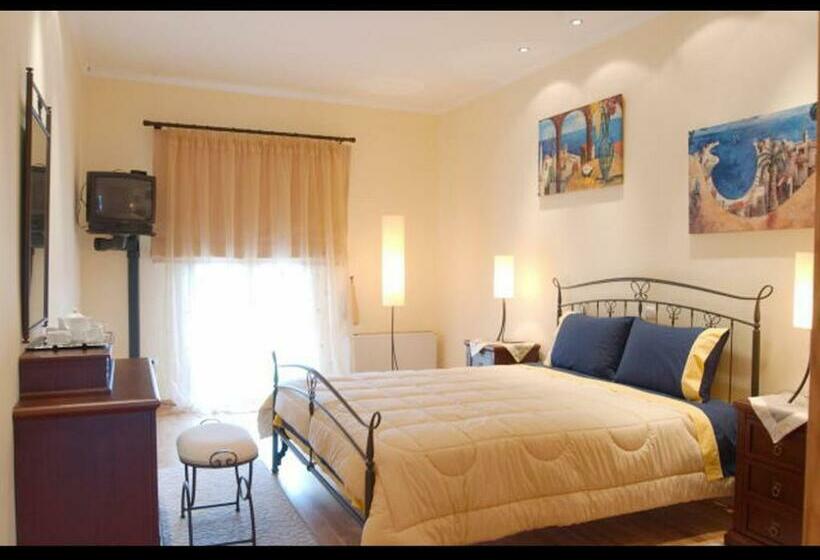 Villa Privilege Classic & Exclusive