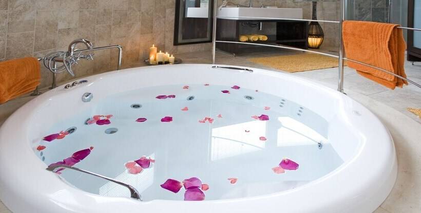 Villa Privilege Classic & Exclusive