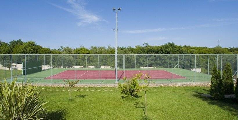 Villa Privilege Classic & Exclusive