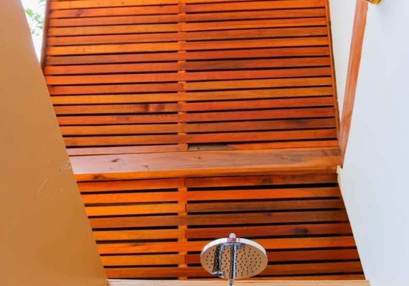 فندق Phayamas Private Beach Resort And Island Brew   Adults Only