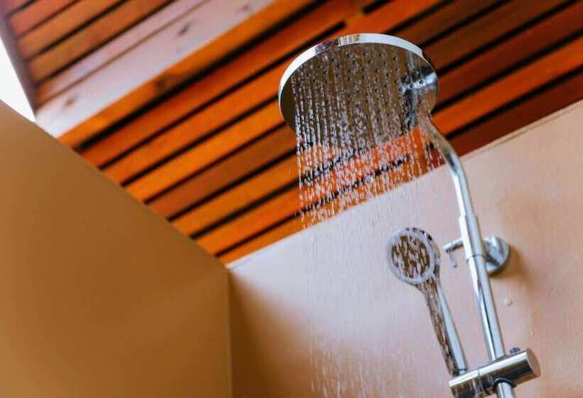 فندق Phayamas Private Beach Resort And Island Brew   Adults Only