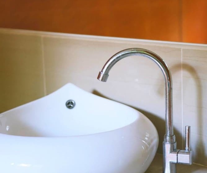 فندق Phayamas Private Beach Resort And Island Brew   Adults Only