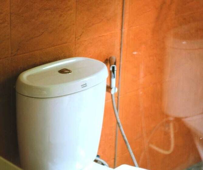 فندق Phayamas Private Beach Resort And Island Brew   Adults Only