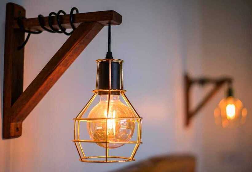 فندق Phayamas Private Beach Resort And Island Brew   Adults Only