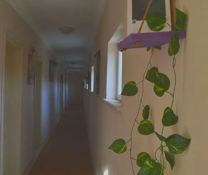 Krimenos Butik