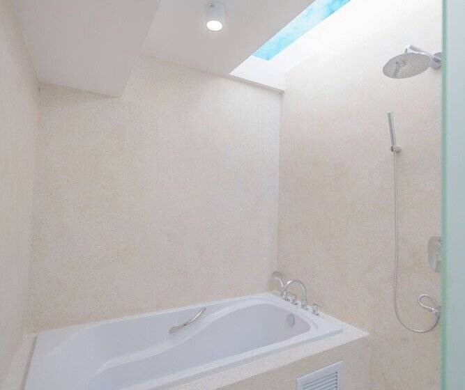 بنسيون Mogan Mountain Zan Olina Resort Villa