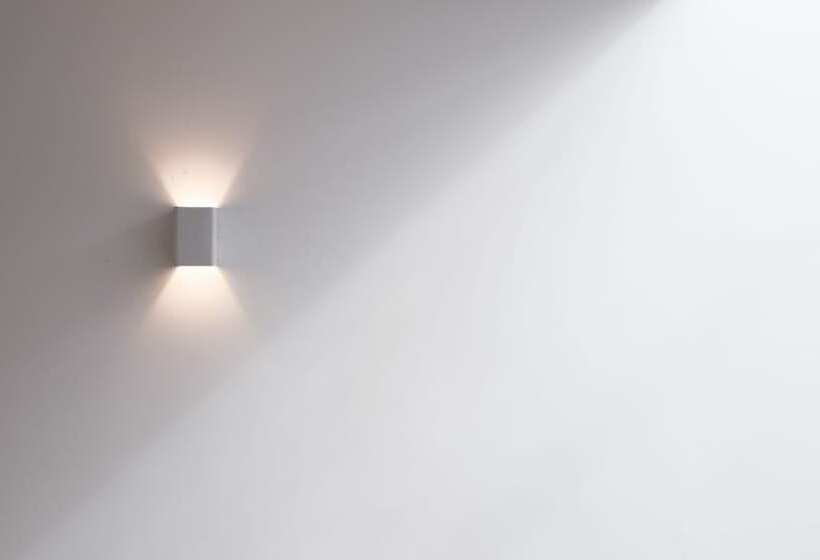 Pension Mogan Mountain Zan Olina Resort Villa