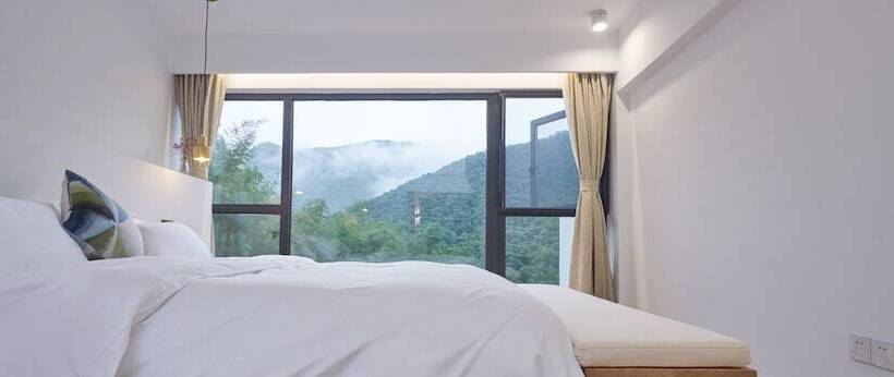 بنسيون Mogan Mountain Zan Olina Resort Villa