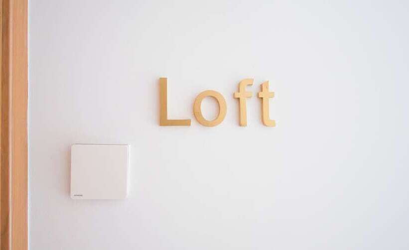 بنسيون Mogan Mountain Zan Olina Resort Villa