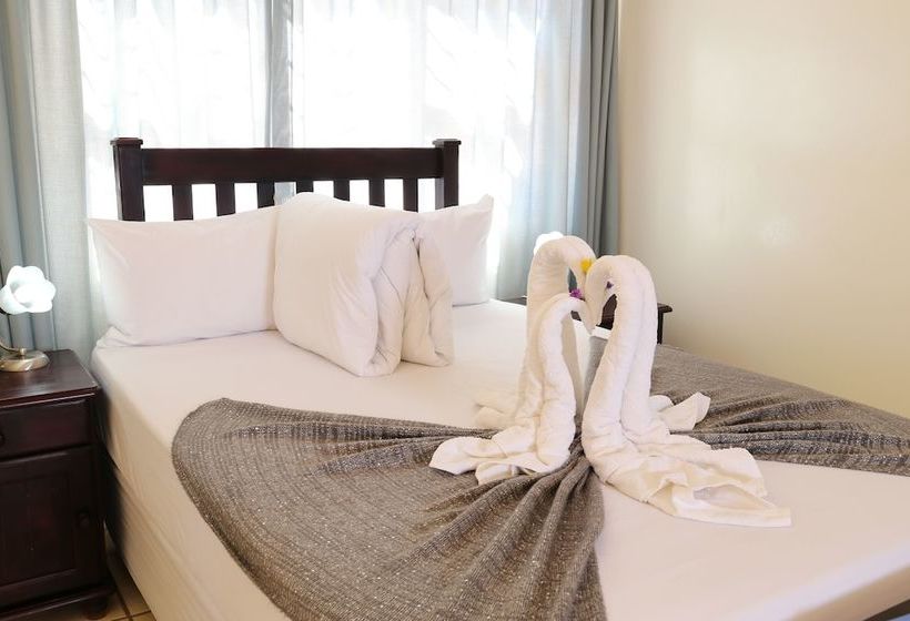 膳宿费 Uakiii Eco Guesthouse