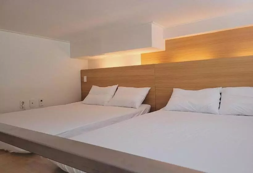 Travel House