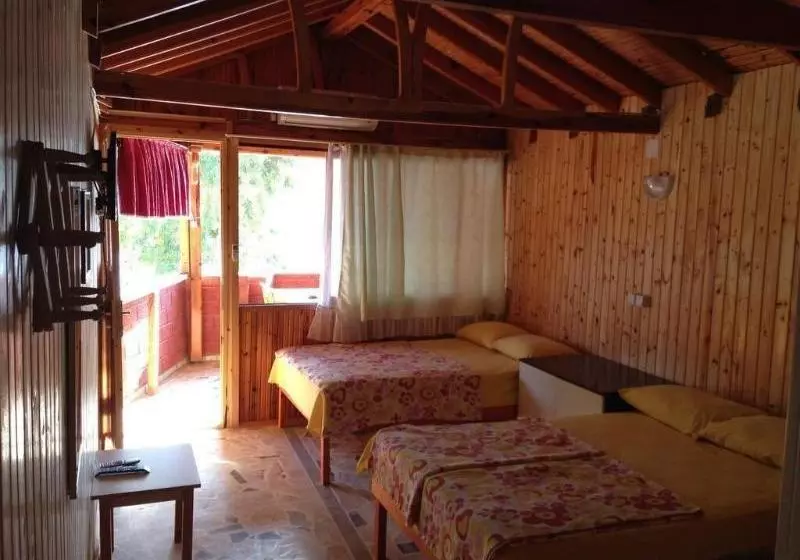 Anfora Motel
