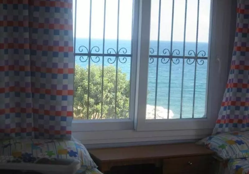 Anfora Motel