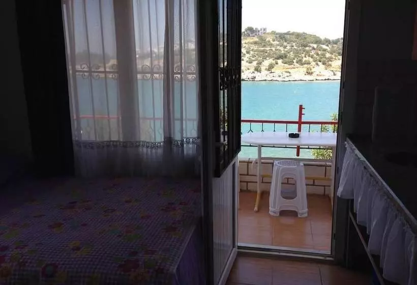 Anfora Motel