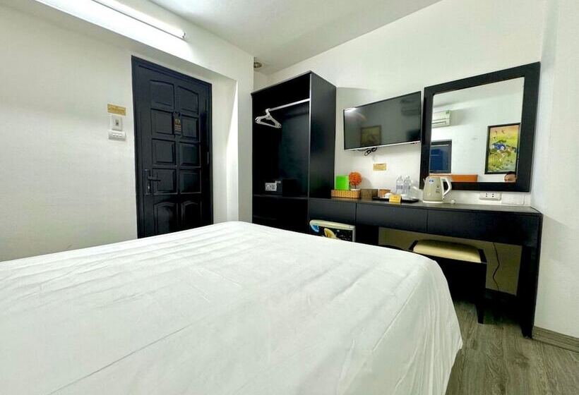 هتل Hanoi Elpis Grand