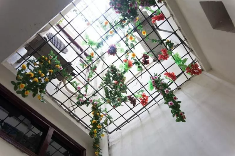 هتل Hanoi Elpis Grand