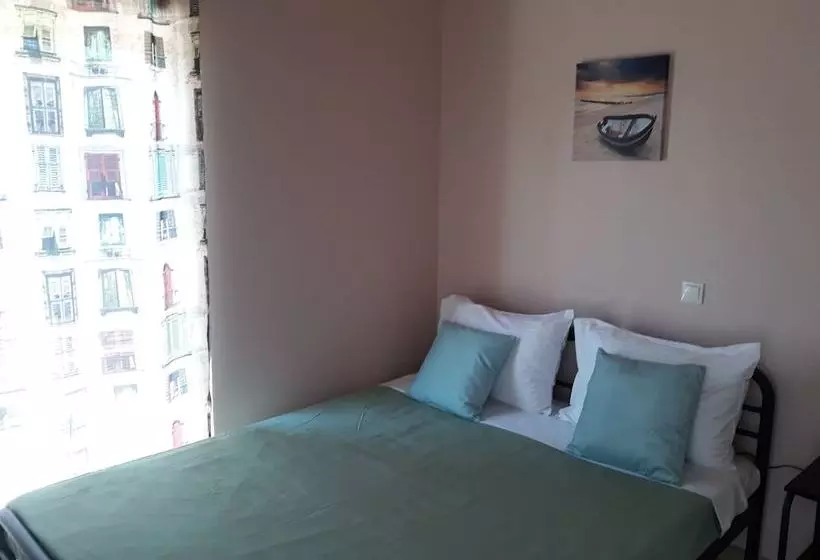 Villa Oneiro