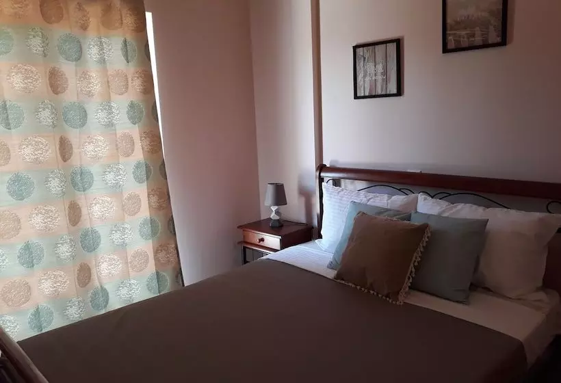 Villa Oneiro